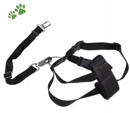 trixie-szelki-samochodowe-dla-psa-xs