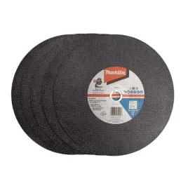 tarcze-do-metalu-355x25x254-mm-makita-b-64696-5-5-sztuk