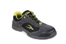 polbuty-robocze-zamszowe-7213g-rozmiar-45-beta