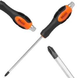 wkretak-do-pobija-slusarski-srubokret-krzyzakowy-phillips-ph-2x250-mm-cr-mo