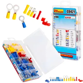 komplet-zestaw-koncowki-zlaczki-elektryczne-160-szt-richmann-c0421