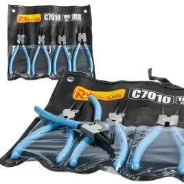 zestaw-szczypce-segera-180-mm-zewnetrzne-wewnetrzne-4el-etui-richmann-c7010