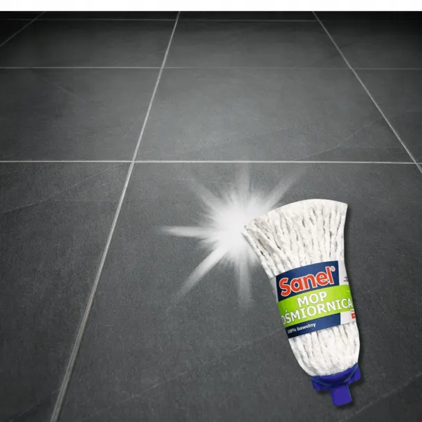 mop-sznurkowy-osmiornica-model-mop-sznurkowy