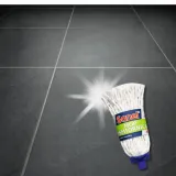 mop-sznurkowy-osmiornica-model-mop-sznurkowy