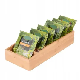 organizer-na-przyprawy-konighoffer-6-przegrodek