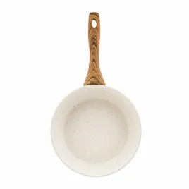 patelnia-tradycyjna-ambition-nature-24-cm-non-stick-nieprzywierajaca