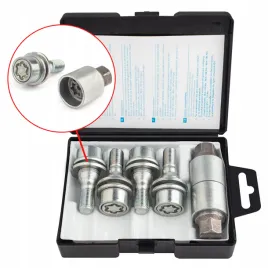 sruby-zabezpieczajace-citroen-c4-m12x1-25x17mm