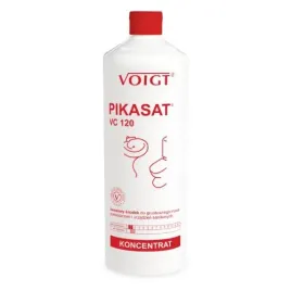 vc-120-1l-c-169-pikasat