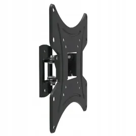 art-uchwyt-do-tv-13-42-30kg-cv-30-regulacja-pion-i-poz