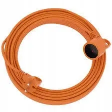 przedluzacz-ogrodowy-acar-m01806-15m