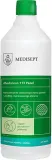 mediclean-mc-113-1l