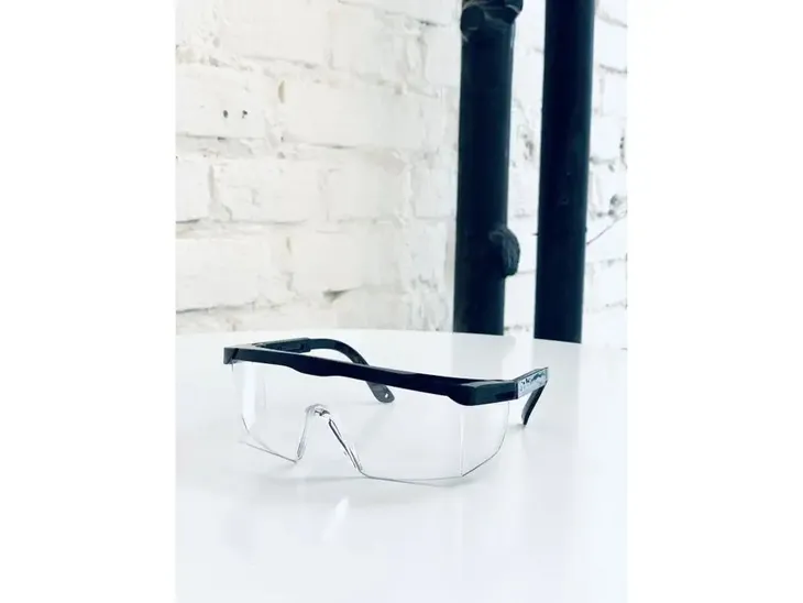 mediclean-mc-113-1l-przeznaczenie-do-podlog