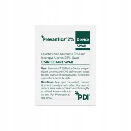 chusteczki-pdi-prevantics-2percent-chg-100szt
