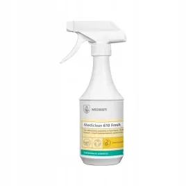 mediclean-mc-610-500ml