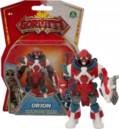 gormiti-cosmo-tribe-oryginalna-ruchoma-figurka-giochi-preziosi-orion-8cm