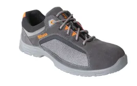 polbuty-robocze-zamszowe-7213fg-rozmiar-40-beta