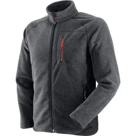 kurtka-polarowa-cork-szara-rozmiar-m-beta