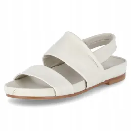 clarks-sandaly-damskie-pure-strap-biale-skorzane-36