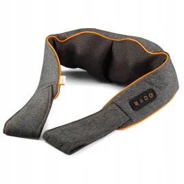masazer-karku-plecow-i-szyi-medivon-collar-simple-18-w