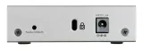 switch-netgear-5x-10-100-1000mbps