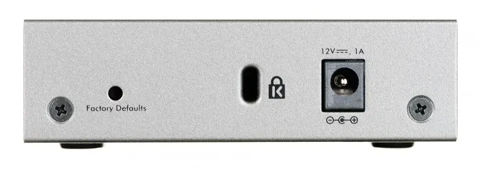 switch-netgear-5x-10-100-1000mbps-stan-nowy