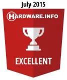 switch-netgear-5x-10-100-1000mbps-stan-nowy