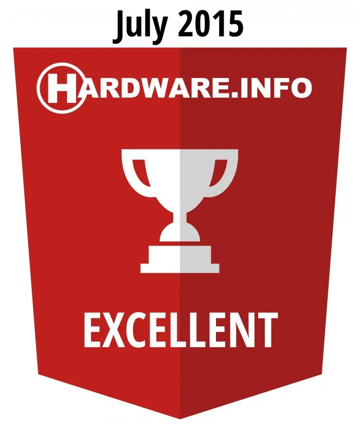 switch-netgear-5x-10-100-1000mbps