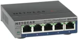 switch-netgear-5x-10-100-1000mbps-kod-producenta-606449101522