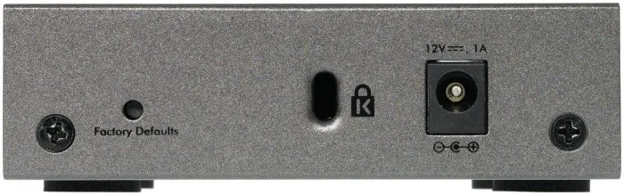 switch-netgear-5x-10-100-1000mbps-kolor-wielokolorowy