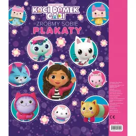 koci-domek-gabi-zrobmy-sobie-plakaty-8-plakatow-do-pokolorowania