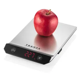 waga-kuchenna-inox-scale