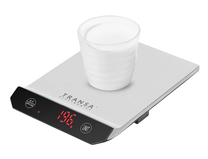 waga-kuchenna-inox-scale-marka-transa-electronics