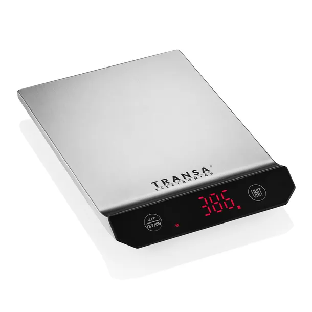 waga-kuchenna-inox-scale-maksymalne-obciazenie-5-kg