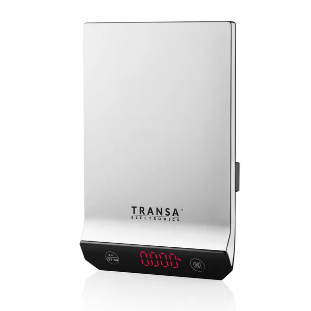 waga-kuchenna-inox-scale-funkcje-automatyczne-wylaczanie-tarowanie