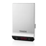 waga-kuchenna-inox-scale-funkcje-automatyczne-wylaczanie-tarowanie