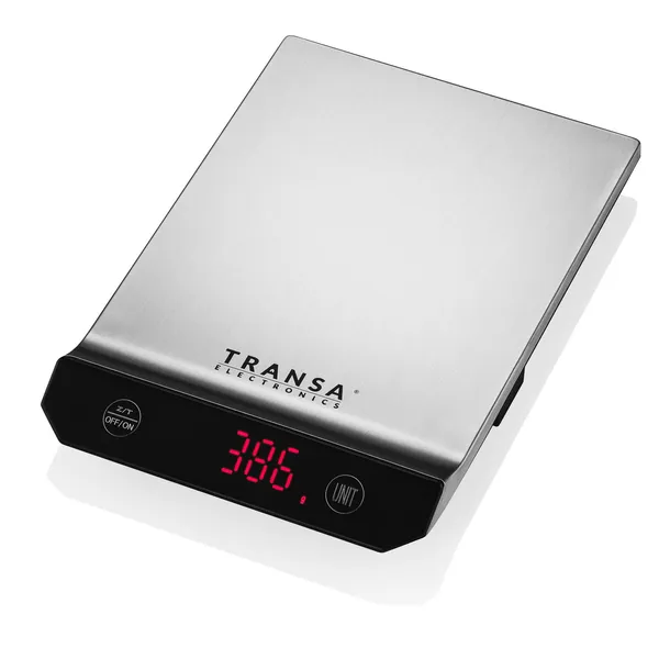 waga-kuchenna-inox-scale-stan-nowy-marka-transa-electronics