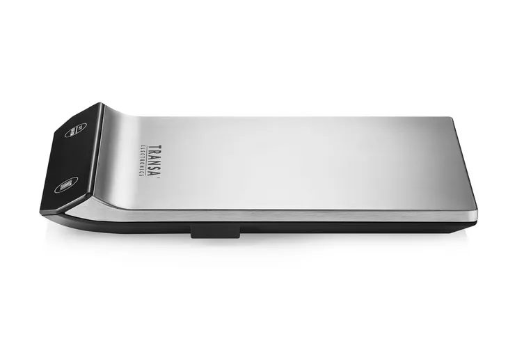 waga-kuchenna-inox-scale-stan-nowy-kolor-dominujacy-srebrny-szary