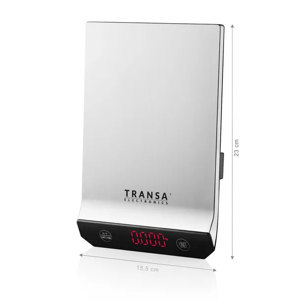 waga-kuchenna-inox-scale-stan-nowy-maksymalne-obciazenie-5-kg