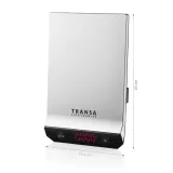 waga-kuchenna-inox-scale-stan-nowy-maksymalne-obciazenie-5-kg