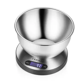 waga-kuchenna-z-miska-bowl-scale