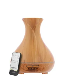 dyfuzor-zapachowy-aromabright