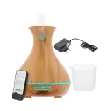 dyfuzor-zapachowy-aromabright-stan-nowy-marka-transa-electronics