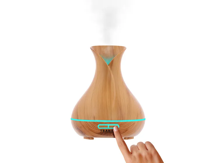 dyfuzor-zapachowy-aromabright-stan-nowy-marka-transa-electronics