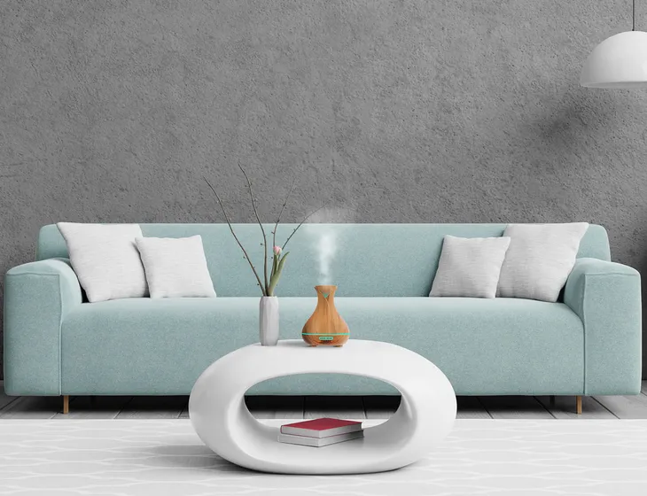 dyfuzor-zapachowy-aromabright-marka-transa-electronics-stan-nowy