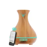 dyfuzor-zapachowy-aromabright-marka-transa-electronics-stan-nowy