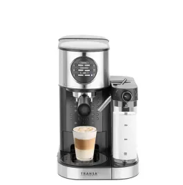 ekspres-cisnieniowy-do-kawy-20-bar