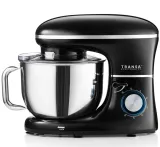 robot-planetarny-blackchef-2200w