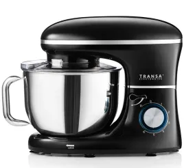 robot-planetarny-blackchef-2200w