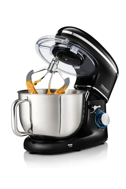 robot-planetarny-blackchef-2200w-marka-transa-electronics