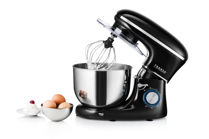 robot-planetarny-blackchef-2200w-regulacja-obrotow-plynna